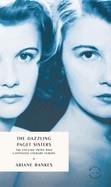 THE DAZZLING PAGET SISTERS: IDENTICAL TWINS AT THE HEART OF THE 20TH CENTURY | 9781961341357 | ARIANE BANKS