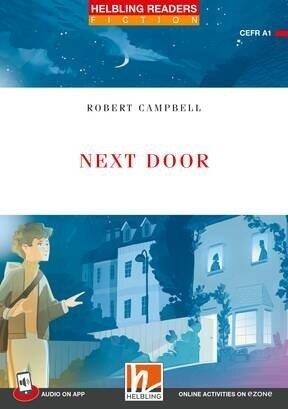 NEXT DOOR + APP + E ZONE-HRR (1) | 9783711402455