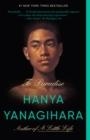 TO PARADISE | 9780593315651 | HANYA YANAGIHARA