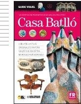 CASA BATLLO | 9788415818069 | DOSDE