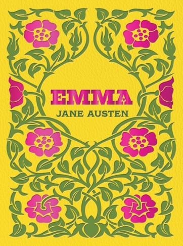 EMMA | 9780785846222 | JANE AUSTEN