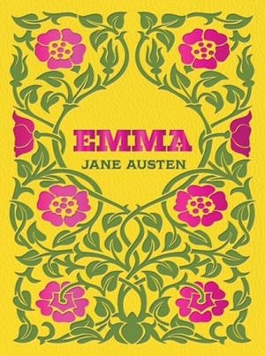 EMMA | 9780785846222 | JANE AUSTEN