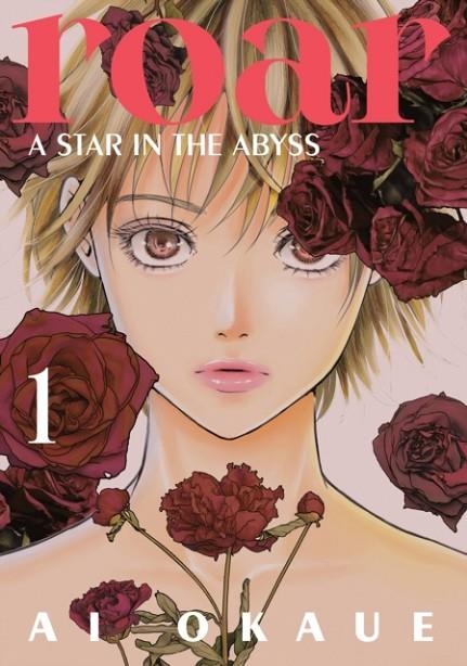 ROAR: A STAR IN THE ABYSS 1 | 9798888774885 | AI OKAUE