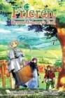 FRIEREN: BEYOND JOURNEY'S END, VOL. 7 | 9781974736201 | KANEHITO YAMADA