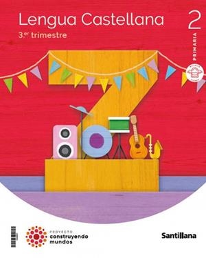 MATEMÁTICAS ABN 4. CUADERNO | 9788414320174