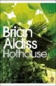 HOTHOUSE | 9780141189550 | BRIAN ALDISS