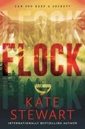 FLOCK (THE RAVENHOOD) | 9781496754615 | KATE STEWART