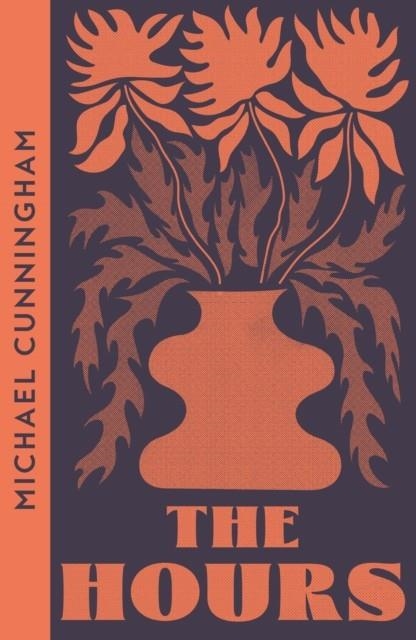 THE HOURS | 9780008706128 | MICHAEL CUNNINGHAM