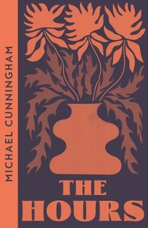 THE HOURS | 9780008706128 | MICHAEL CUNNINGHAM