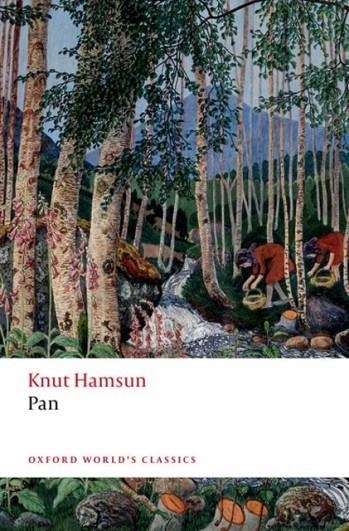 PAN.(OWC) | 9780192893451