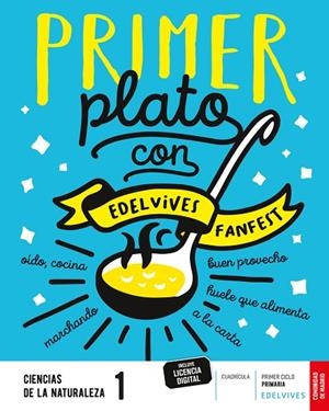 CIENCIAS DE LA NATURALEZA 1,ºPRIMARIA, CUADRÍCULA, MADRID | 9788414045527