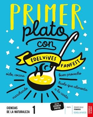 CIENCIAS DE LA NATURALEZA 1,ºPRIMARIA, PAUTA, MADRID | 9788414045510