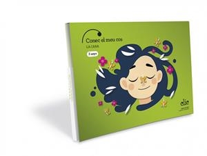 EL COS_CARA 3 ANYS CV | 9788414057827