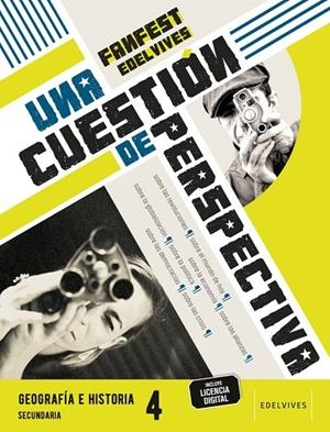 GEOGRAFÍA E HISTORIA 4º ESO  LA (VERSIÓN 13) BALEARES  CANTABRIA  CASTILLA LA MANCHA  EXTREMADURA  LA RIOJA  MEC | 9788414052877