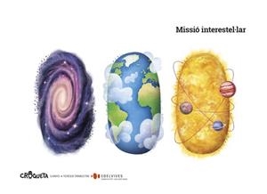 INFANTIL CROQUETA 5 ANYS, TERCER TRIMESTRE, CV | 9788414018330