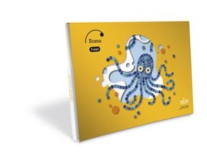 ROMA 5 ANYS CV | 9788414058008