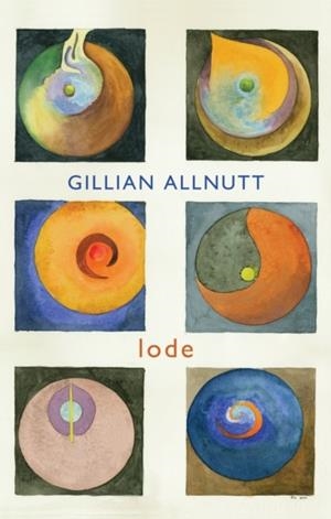 LODE | 9781780377452 | GILLIAN ALLNUTT