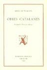 ARNAU DE VILANOVA, OBRES CATALANES (VOL. II I DARRER), ESCRITS MÈDICS, A CURA DE | 9788472265585