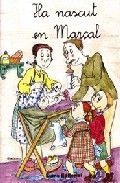 HA NASCUT EN MARÇAL | 9788476026359