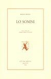 LO SOMNI (NOVA EDICIÓ) | 9788472267206