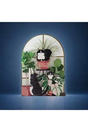 PLANTIGATOS | 0645707799675