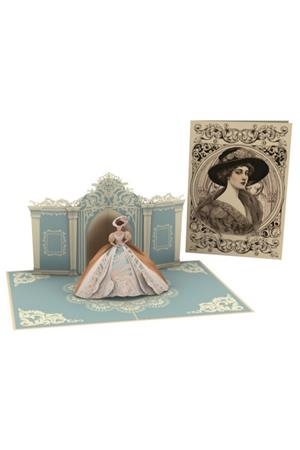 VICTORIAN | 8436560042471