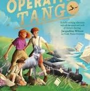 OPERATION TANGO | 9780241699171 | ANTON DU BEKE