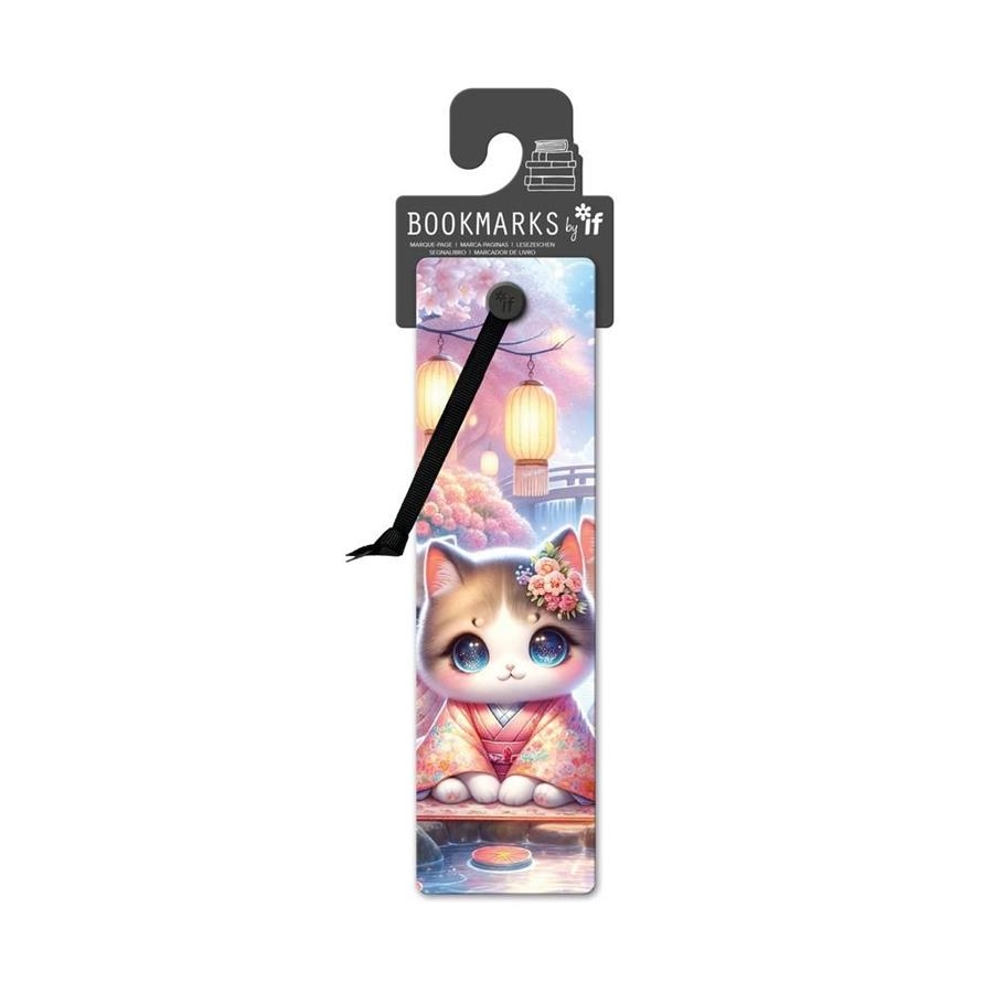 MANGA - ANIME CAT | 5035393164010