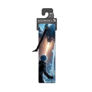 MANGA - DRAGON BATTLE | 5035393164034