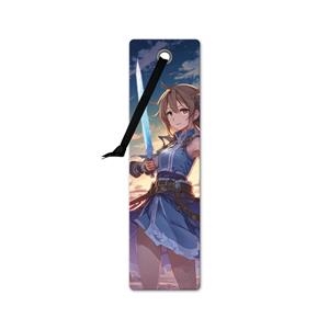 MANGA - GIRL WARRIOR | 5035393164065