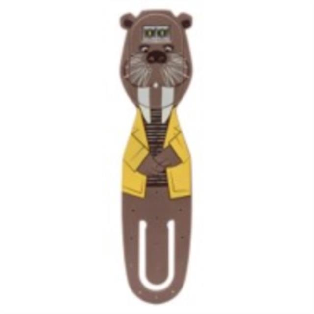 LINTERNA FLEXILIGHT RECARGABLE MORSA | 5060058361008