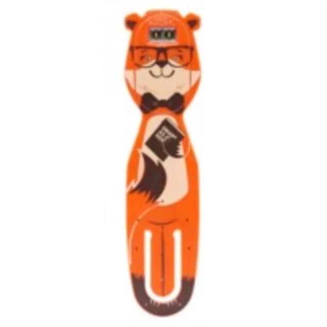 LINTERNA FLEXILIGHT RECARGABLE ZORRO | 5060058360964