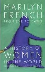 INFERNOS AND PARADISES | 9781558615830 | MARILYN FRENCH