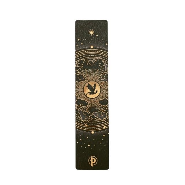 BOOKMARK FOURTH WING / SHADOWS OF NAVARRE / BOOKMARK | 9781439799901