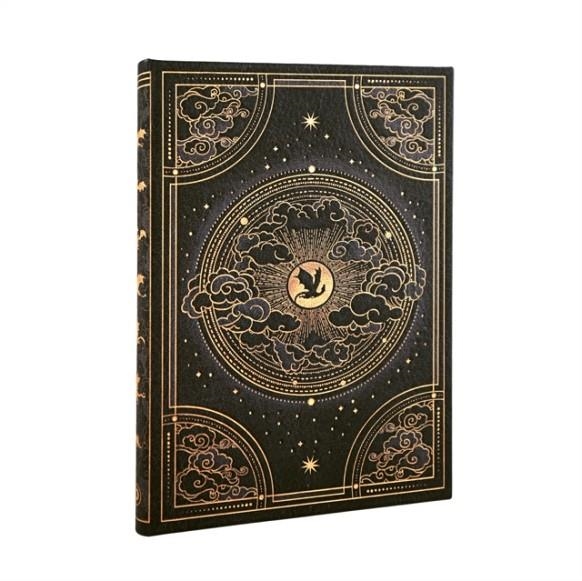 BOOKMARK FOURTH WING / SHADOWS OF NAVARRE / MIDI / CUSTOM | 9781439799895