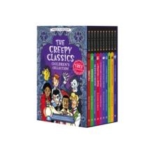BEAUTY AND THE BEAST: READ IT YOURSELF - LEVEL 2 | 9780241674147 | LADYBIRD