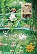 LINNEA IN MONET'S GARDEN | 9781402277290 | VVAA