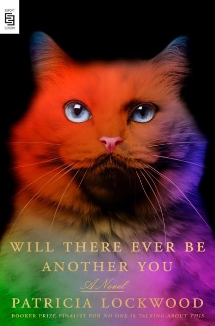 WILL THERE EVER BE ANOTHER YOU | 9798217179077 | PATRICIA LOCKWOOD
