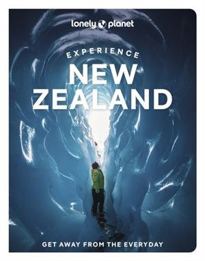 EXPERIENCE NEW ZEALAND 2 | 9781837583829