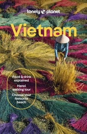 VIETNAM 17 | 9781837583744