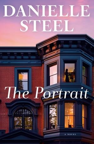 THE PORTRAIT | 9780593498767 | DANIELLE STEEL