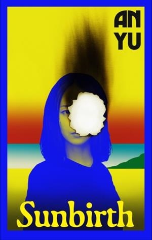 SUNBIRTH | 9781787304987 | AN YU