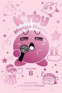 KIRBY MANGA MANIA, VOL. 8 | 9781974755301 | HIKAWA, HIROKAZU