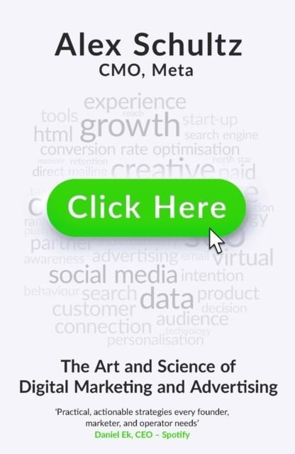 CLICK HERE | 9781035434107 | ALEX SCHULTZ