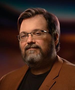 BLIGHTFALL - SKYWARD BOOK 5 | 9781399617291 | BRANDON SANDERSON