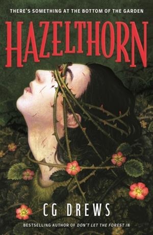 HAZELTHORN | 9781444983326 | CG DREWS