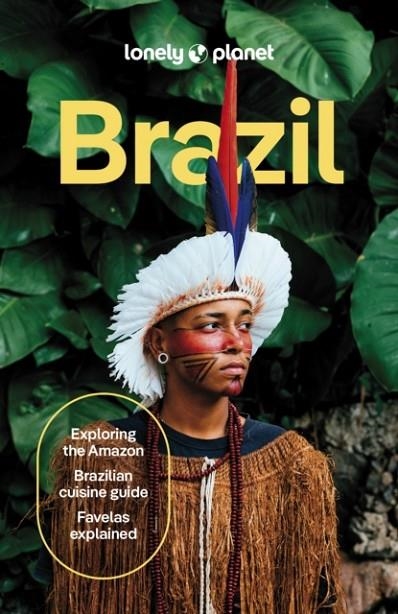 BRAZIL 14 | 9781837583898