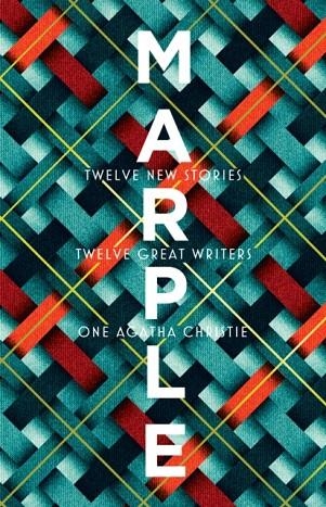 MARPLE: TWELVE NEW STORIES | 9780008738167 | VARIOUS