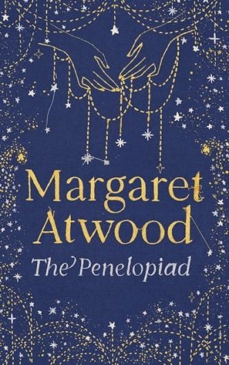THE PENELOPIAD | 9781837260928 | MARGARET ATWOOD