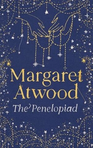THE PENELOPIAD | 9781837260928 | MARGARET ATWOOD